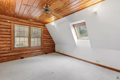 324 Blenny Run, Jackson, GA 30233 - Photo 50