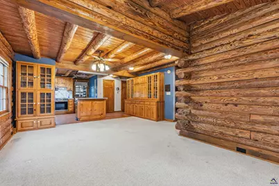 324 Blenny Run, Jackson, GA 30233 - Photo 40