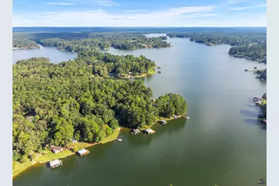 324 Blenny Run, Jackson, GA 30233 - Photo 78