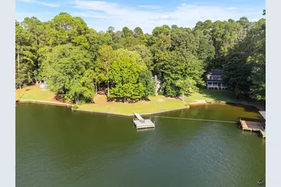 324 Blenny Run, Jackson, GA 30233 - Photo 4