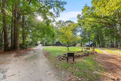 324 Blenny Run, Jackson, GA 30233 - Photo 8