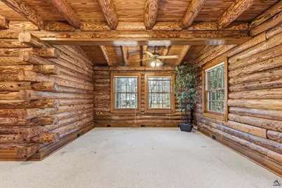 324 Blenny Run, Jackson, GA 30233 - Photo 38