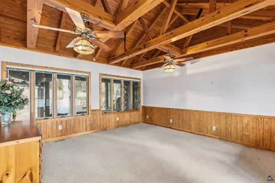 324 Blenny Run, Jackson, GA 30233 - Photo 22