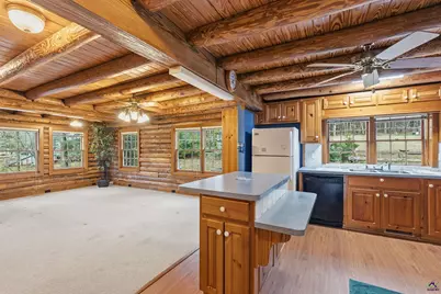 324 Blenny Run, Jackson, GA 30233 - Photo 32