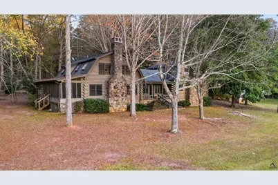 324 Blenny Run, Jackson, GA 30233 - Photo 84