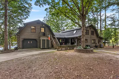 324 Blenny Run, Jackson, GA 30233 - Photo 76