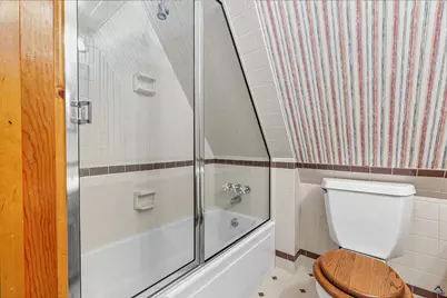 324 Blenny Run, Jackson, GA 30233 - Photo 74