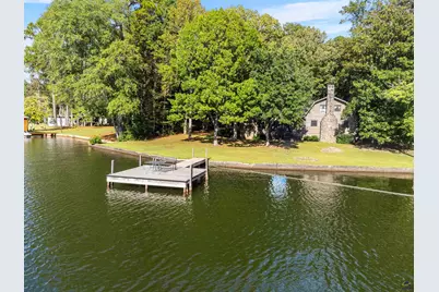 324 Blenny Run, Jackson, GA 30233 - Photo 2