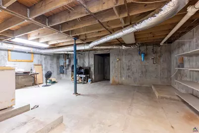 324 Blenny Run, Jackson, GA 30233 - Photo 60