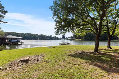 324 Blenny Run, Jackson, GA 30233 - Photo 80