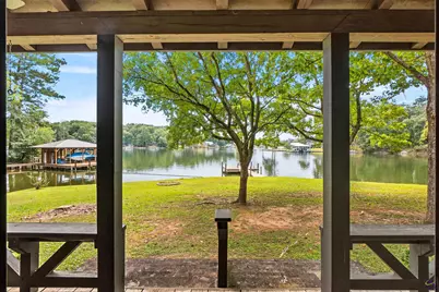 324 Blenny Run, Jackson, GA 30233 - Photo 14