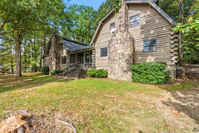 324 Blenny Run, Jackson, GA 30233 - Photo 10