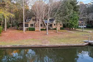 324 Blenny Run, Jackson, GA 30233 - Photo 1