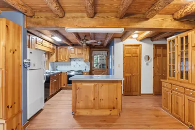 324 Blenny Run, Jackson, GA 30233 - Photo 30