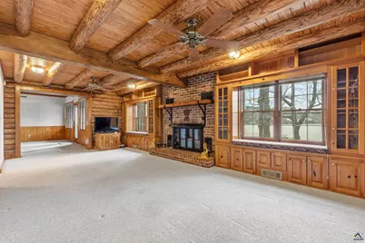 324 Blenny Run, Jackson, GA 30233 - Photo 18