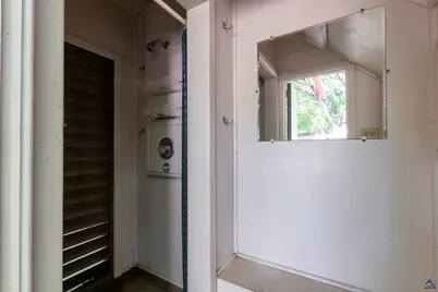 324 Blenny Run, Jackson, GA 30233 - Photo 62