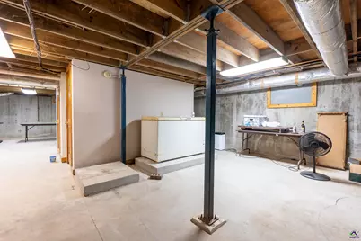 324 Blenny Run, Jackson, GA 30233 - Photo 58