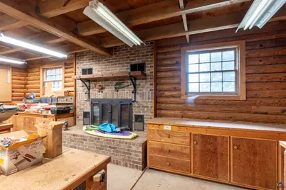 324 Blenny Run, Jackson, GA 30233 - Photo 64