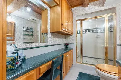 324 Blenny Run, Jackson, GA 30233 - Photo 48