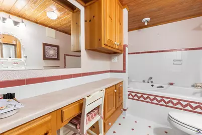 324 Blenny Run, Jackson, GA 30233 - Photo 42