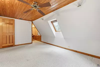 324 Blenny Run, Jackson, GA 30233 - Photo 54