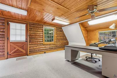 324 Blenny Run, Jackson, GA 30233 - Photo 68