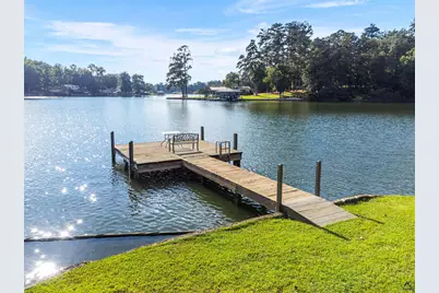 324 Blenny Run, Jackson, GA 30233 - Photo 6