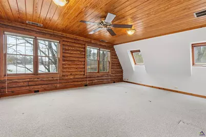 324 Blenny Run, Jackson, GA 30233 - Photo 46