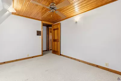 324 Blenny Run, Jackson, GA 30233 - Photo 52