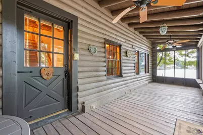 324 Blenny Run, Jackson, GA 30233 - Photo 16