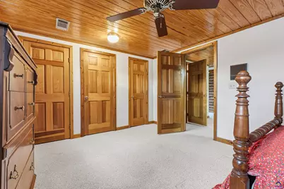 324 Blenny Run, Jackson, GA 30233 - Photo 72