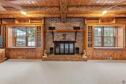 324 Blenny Run, Jackson, GA 30233 - Photo 20