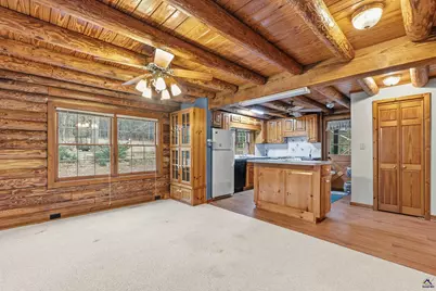 324 Blenny Run, Jackson, GA 30233 - Photo 28