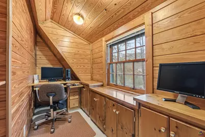 324 Blenny Run, Jackson, GA 30233 - Photo 56