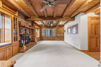 324 Blenny Run, Jackson, GA 30233 - Photo 26