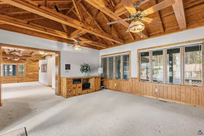 324 Blenny Run, Jackson, GA 30233 - Photo 24