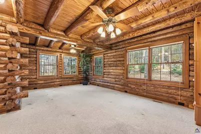 324 Blenny Run, Jackson, GA 30233 - Photo 36