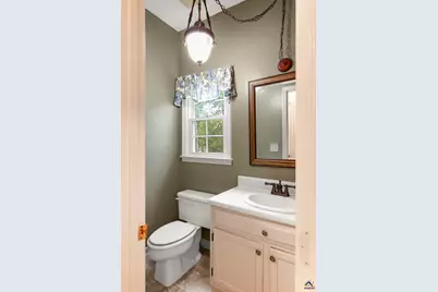 2193 Plantation Drive, Macon, GA 31211 - Photo 10