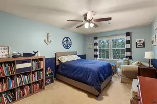 2193 Plantation Dr, Macon, GA 31211 - Photo 16