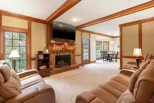 2193 Plantation Dr, Macon, GA 31211 - Photo 8