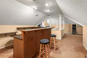 2193 Plantation Dr, Macon, GA 31211 - Photo 14