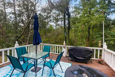 2193 Plantation Drive, Macon, GA 31211 - Photo 20