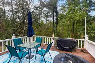 2193 Plantation Dr, Macon, GA 31211 - Photo 20