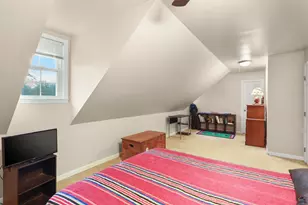 2193 Plantation Dr, Macon, GA 31211 - Photo 18