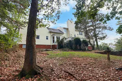 2193 Plantation Drive, Macon, GA 31211 - Photo 22