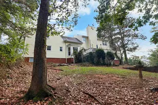 2193 Plantation Dr, Macon, GA 31211 - Photo 22