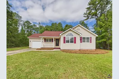 267 Graystone Pointe Drive, Macon, GA 31211 - Photo 1