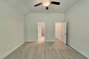 168 Chapman Ridge Rd Lot 28, Macon, GA 31211 - Photo 24