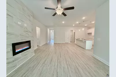 168 Chapman Ridge Road Lot 28, Macon, GA 31211 - Photo 20