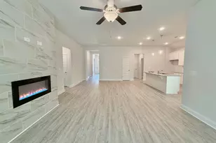 168 Chapman Ridge Rd Lot 28, Macon, GA 31211 - Photo 20